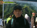 출향인들의 건강과 화합을 다진 만남의 장