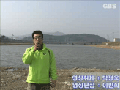 경주시 노천 스케이트장 조성