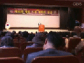 열린 시정 대화의 광장