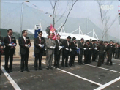 주말뉴스(6)