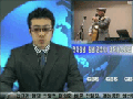 주간종합뉴스(7)