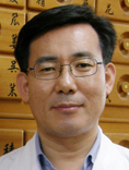 (주)동화기술 이미지