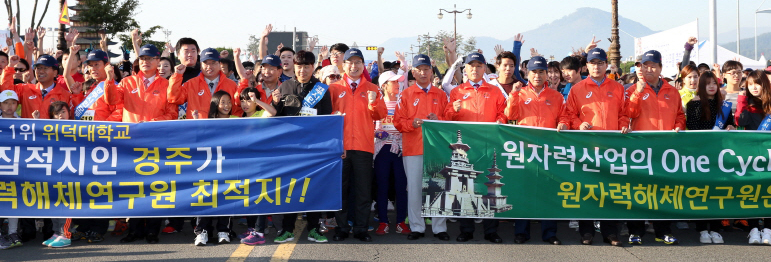 (주)경 진 이미지
