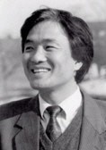 엄마런닝구 이미지