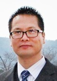 서원공조 이미지