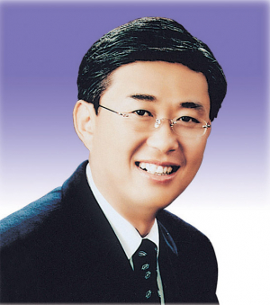 농업현장 방문 왕성한 활동