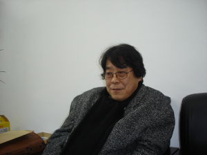아아 님은 가지 않았습니다.