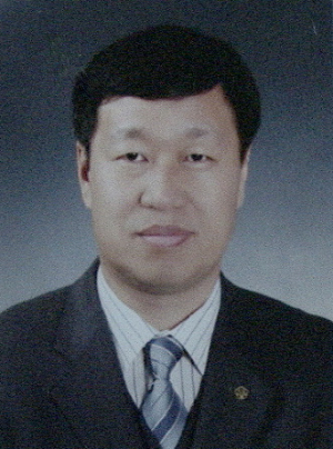 패트라 특허법률사무소 황병도 대표변리사