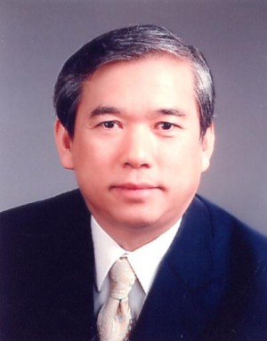 (주)으뜸공간 건축사사무소 김광수 사장
