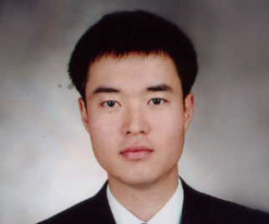 “경찰은 귀도 밝아”