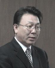 봄날