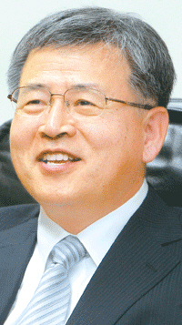 열리는 법률시장` 로펌 대응전략