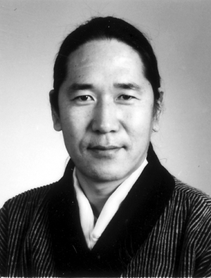 경주칼럼