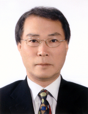 달 돋 이 