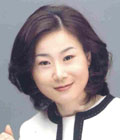 “휴대전화요금 내려라” 