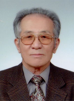 의심의 죄 