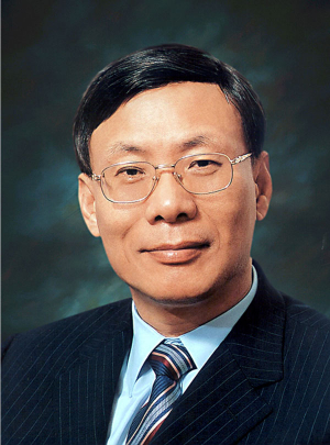 한수원(주) 김종신 신임사장 