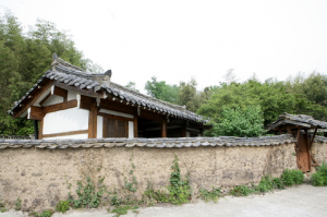 선덕여왕 행차한 나왕대(羅王臺)에서 ‘사라(舍羅)’