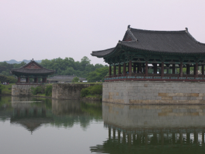‘삼국사기’에 묻노라-下