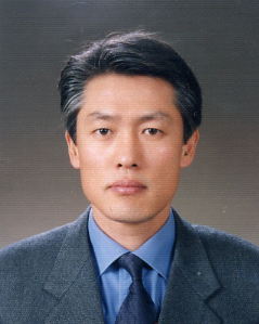 4월, 5월 연속 홀인원 기록 