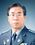 경북소방 행정사의 산증인 