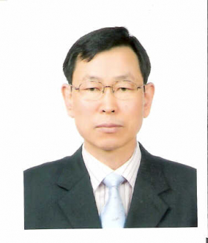 젊은이들의 애국심 고취가 시급하다 