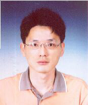 장사상륙작전의 의미를 되새기며...
