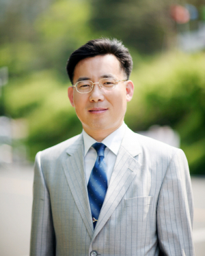 동국대 한의대 박용기교수