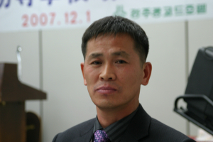 양동초등 57회 동기회