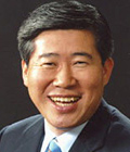 “백의종군하는 자세로 경주발전을 위해 노력할 것”