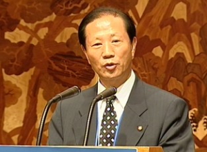 민심이 천심이라고 생각한다