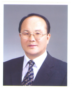 출향인 칼럼- 경주 찾아가는 북소리