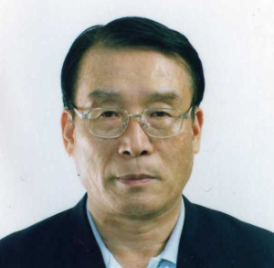 경주에 제2의 에버랜드를
