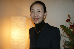 “여성의 발명은 미래의 경쟁력”