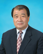 신라공고 경북도 최우수 전문계고로 선정