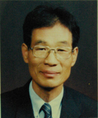 개발이냐 보존이냐