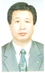 출향인 최명완 교수