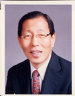 부자가 소원입니까!