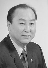 ●이상효 도의회 부의장·박병훈 도의원 공동 5분 발언●