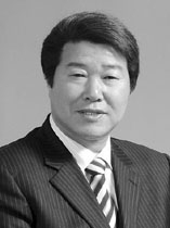 ■인터뷰-제1행정사무특별위원회 정석호 위원장■