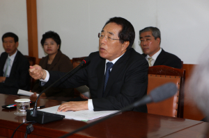 경주시의 성과와 나아가야 할 방향
