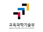 기초수급 대학생에게 무상 장학금 지급