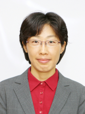경주시청 아줌마의 파워 