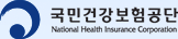 신종 인플루엔자 A(H1N1) 국민 행동 요령