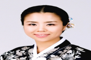 음(音)과 선(線), 그 꿈의 향연