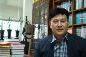 신종플루와 경주 관광산업