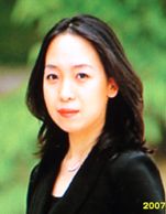 잘 가르치는 선생님 우대한다