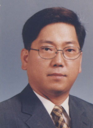 “후한 인심으로 관광객들을 맞이해 주길 기대” 