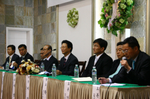 경주 방폐장 총체적 위기, 무엇이 문제이며 어떻게 풀 것인가