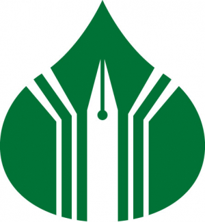 경주YMCA 제10회 외국인근로자 행사